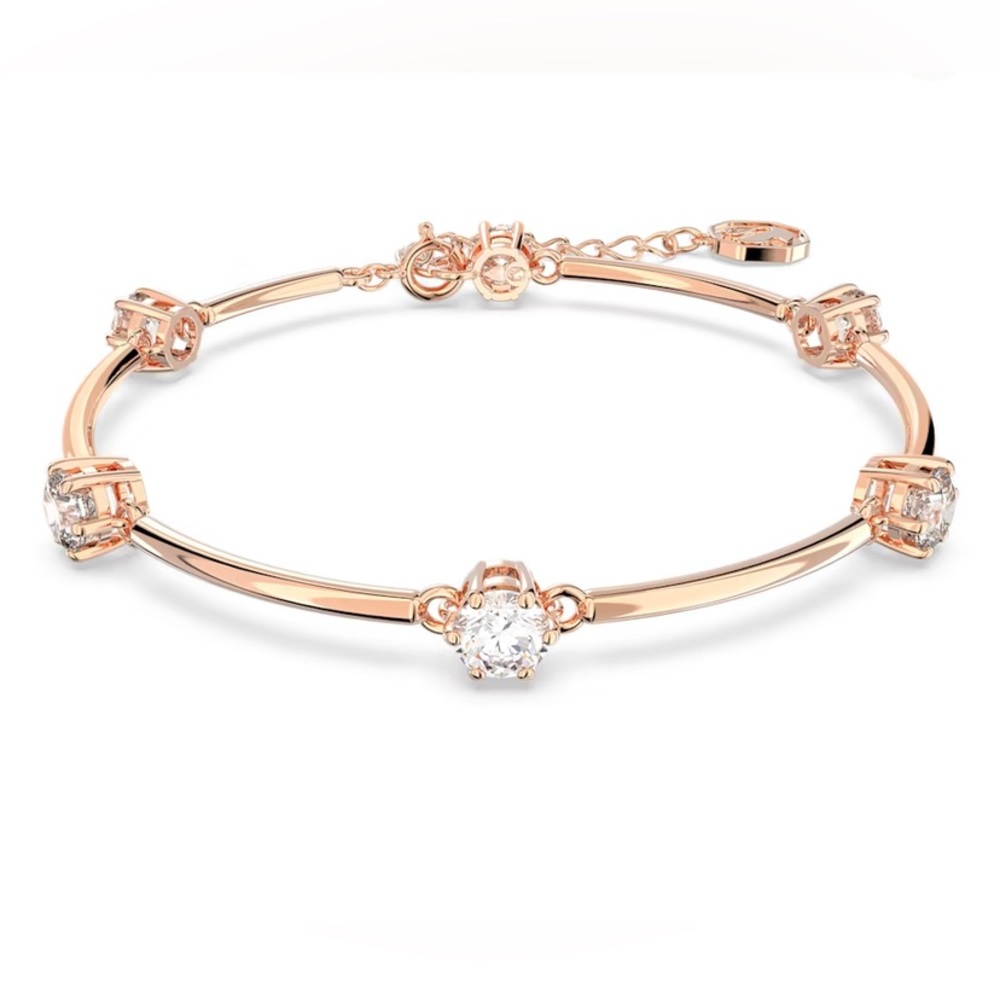swarovski bracelet - Picture 1 of 4